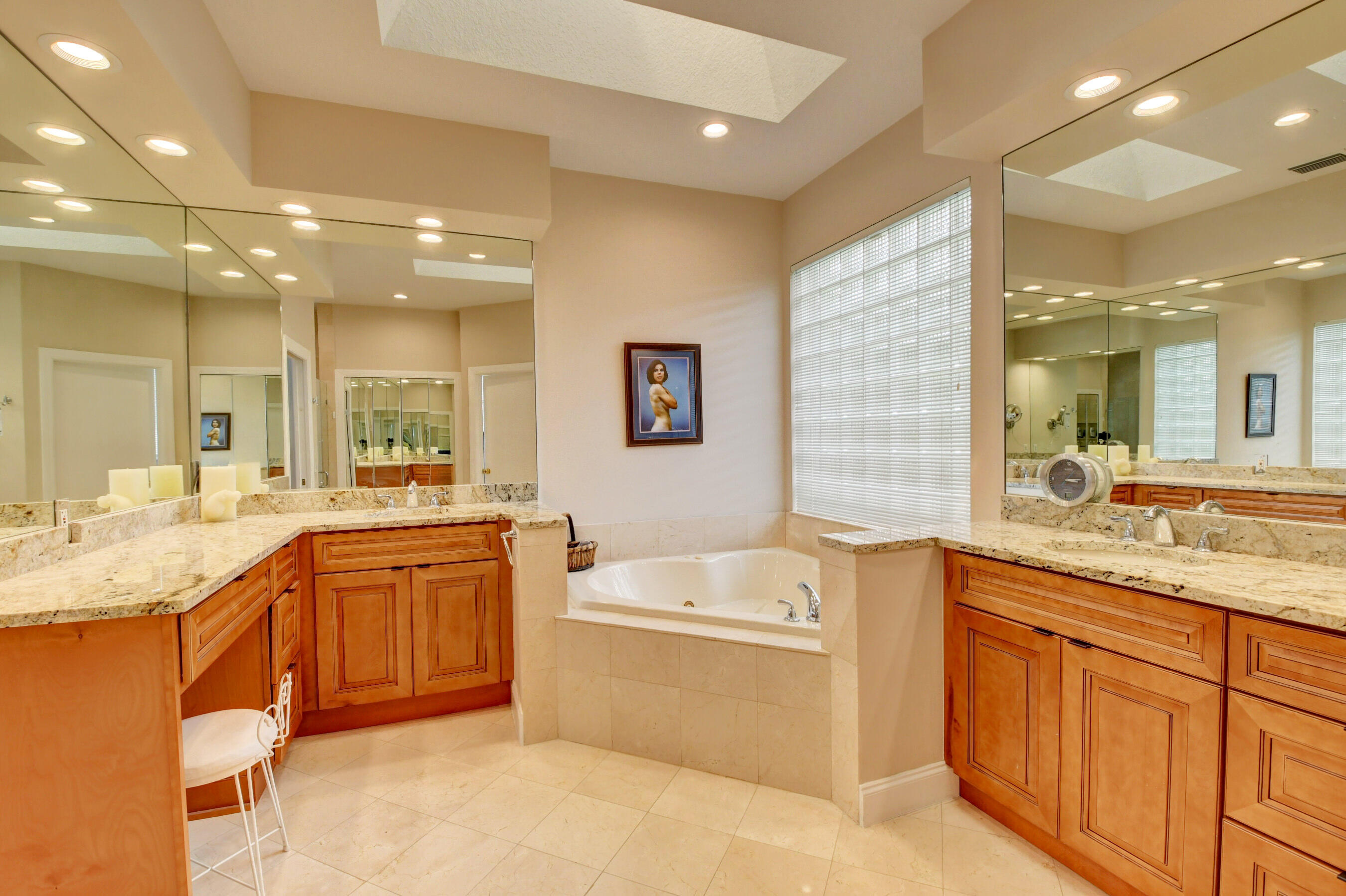 2624 Northwest 63rd Street Boca Raton, FL 33496 - Photo 35 of 58 49_dsc_7832_3_4_5_6