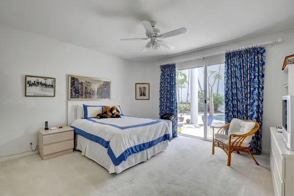 $26,000 | 2624 Northwest 63rd Street, Boca Raton, FL 33496