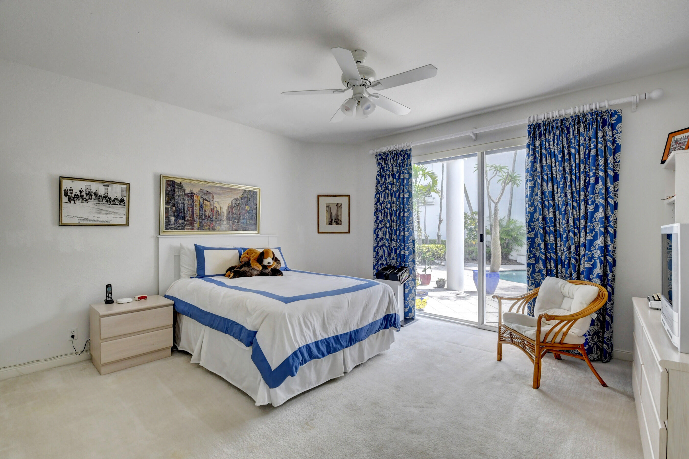 2624 Northwest 63rd Street Boca Raton, FL 33496 - Photo 36 of 58 33_dsc_7727_28_29_30_31