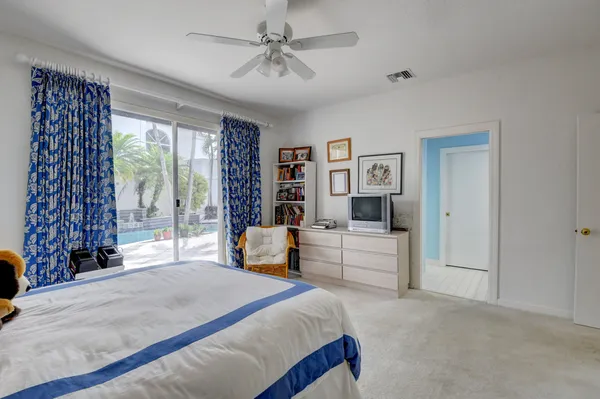 $26,000 | 2624 Northwest 63rd Street, Boca Raton, FL 33496