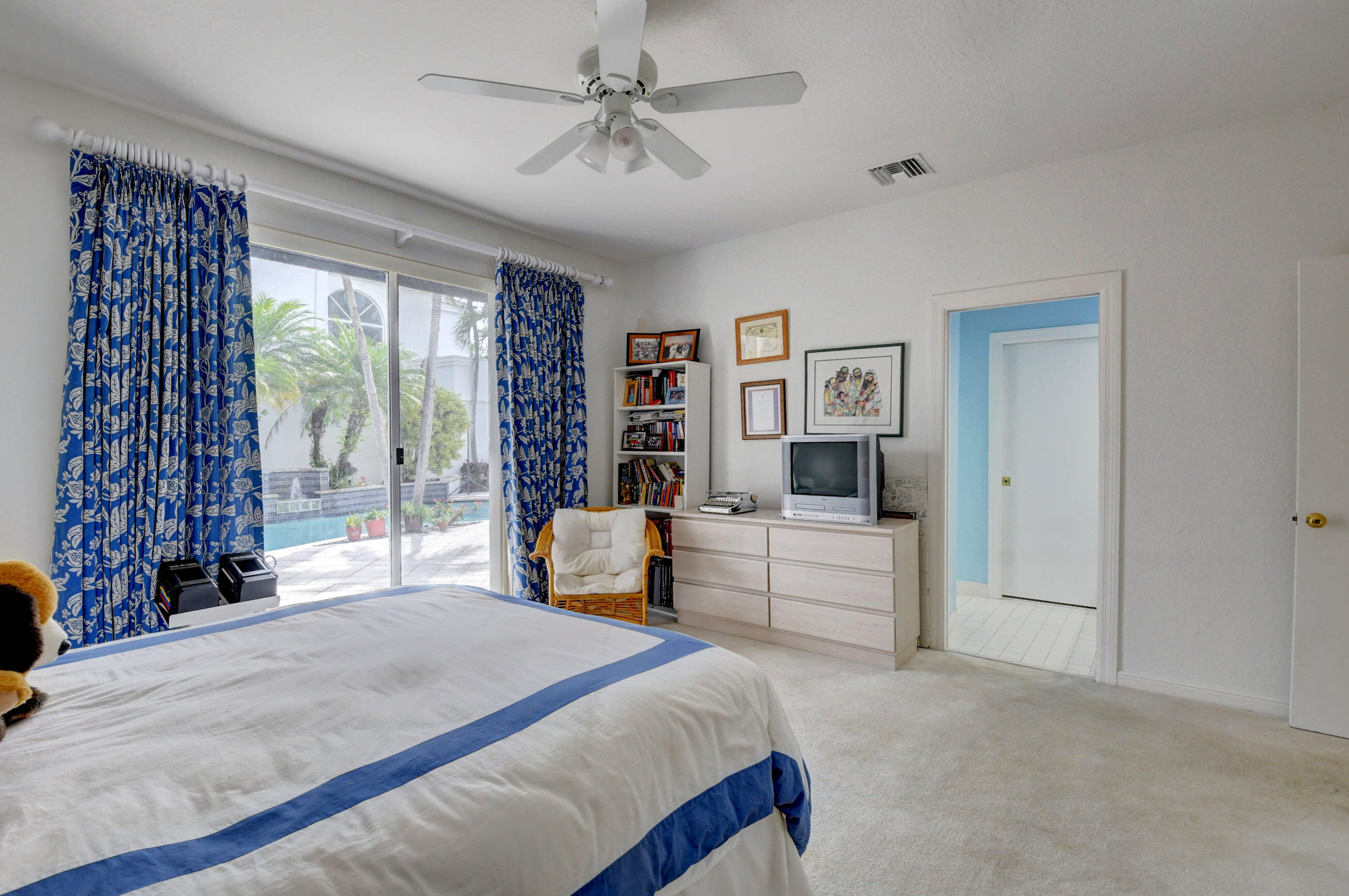 2624 Northwest 63rd Street Boca Raton, FL 33496 - Photo 37 of 58 34_dsc_7732_3_4_5_6