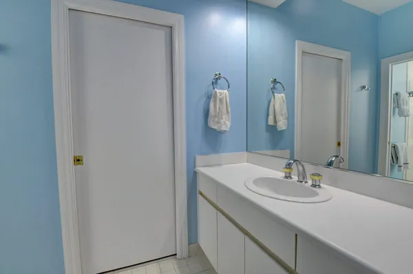 $26,000 | 2624 Northwest 63rd Street, Boca Raton, FL 33496
