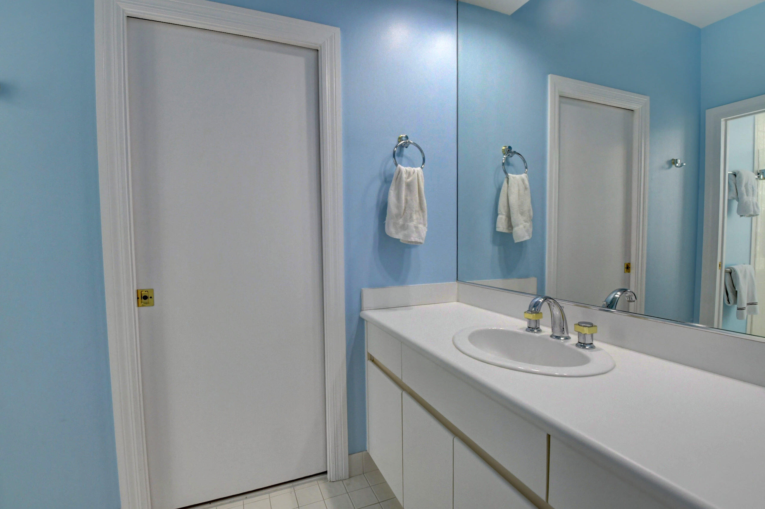 2624 Northwest 63rd Street Boca Raton, FL 33496 - Photo 38 of 58 35_dsc_7737_38_39_40_41