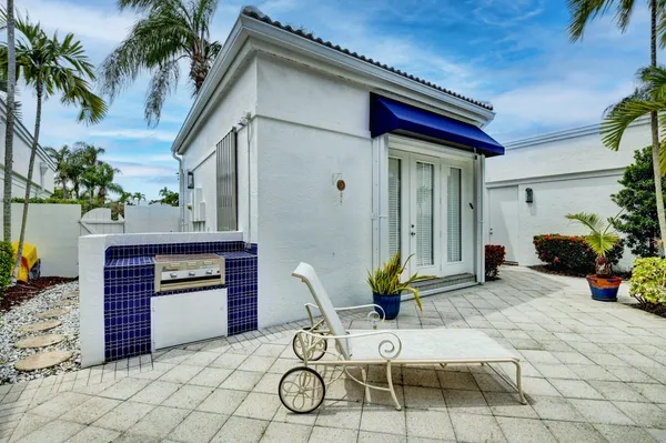 $26,000 | 2624 Northwest 63rd Street, Boca Raton, FL 33496