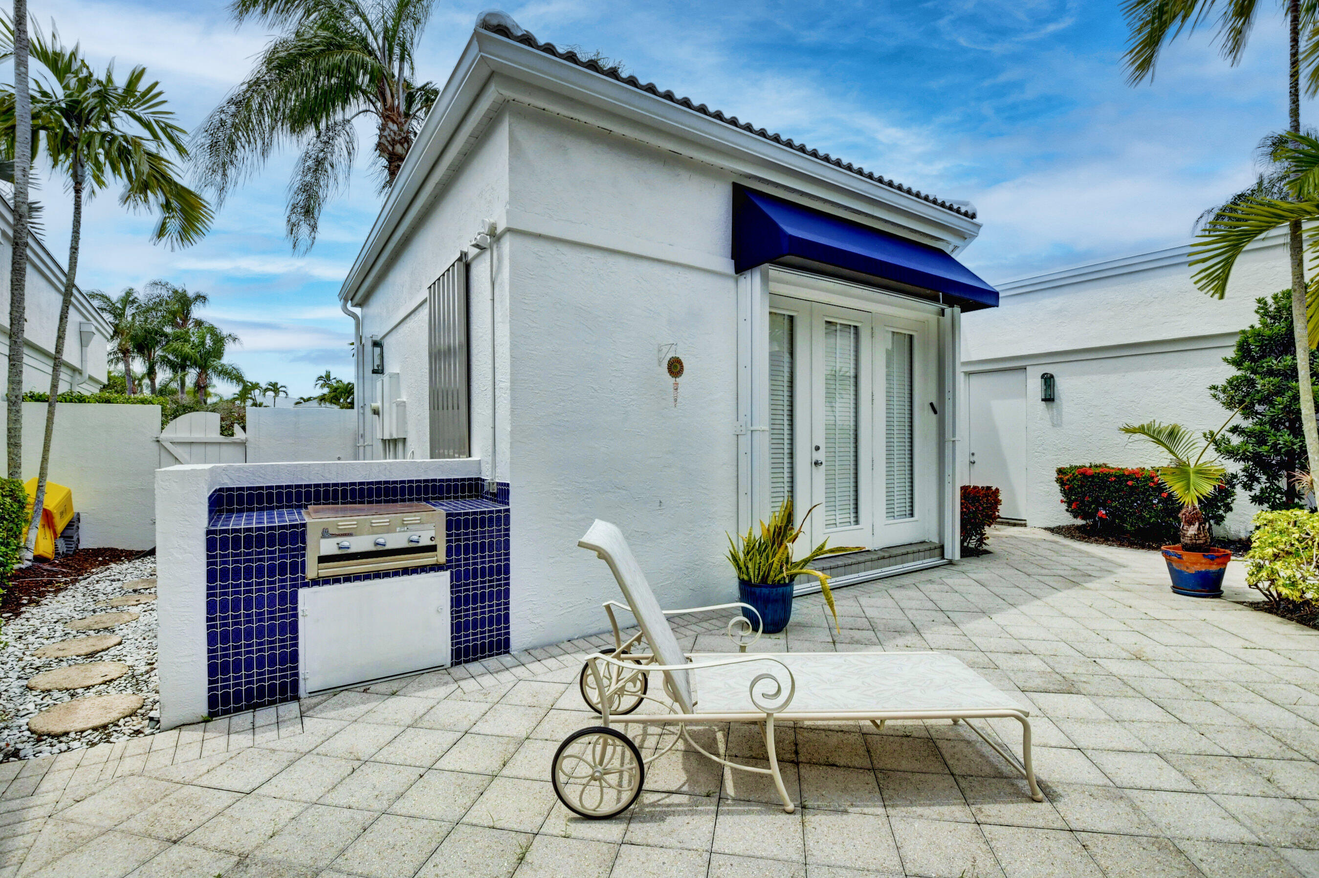 2624 Northwest 63rd Street Boca Raton, FL 33496 - Photo 39 of 58 03_dsc_7542_3_4_5_6