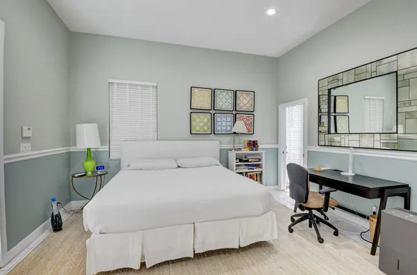 $26,000 | 2624 Northwest 63rd Street, Boca Raton, FL 33496