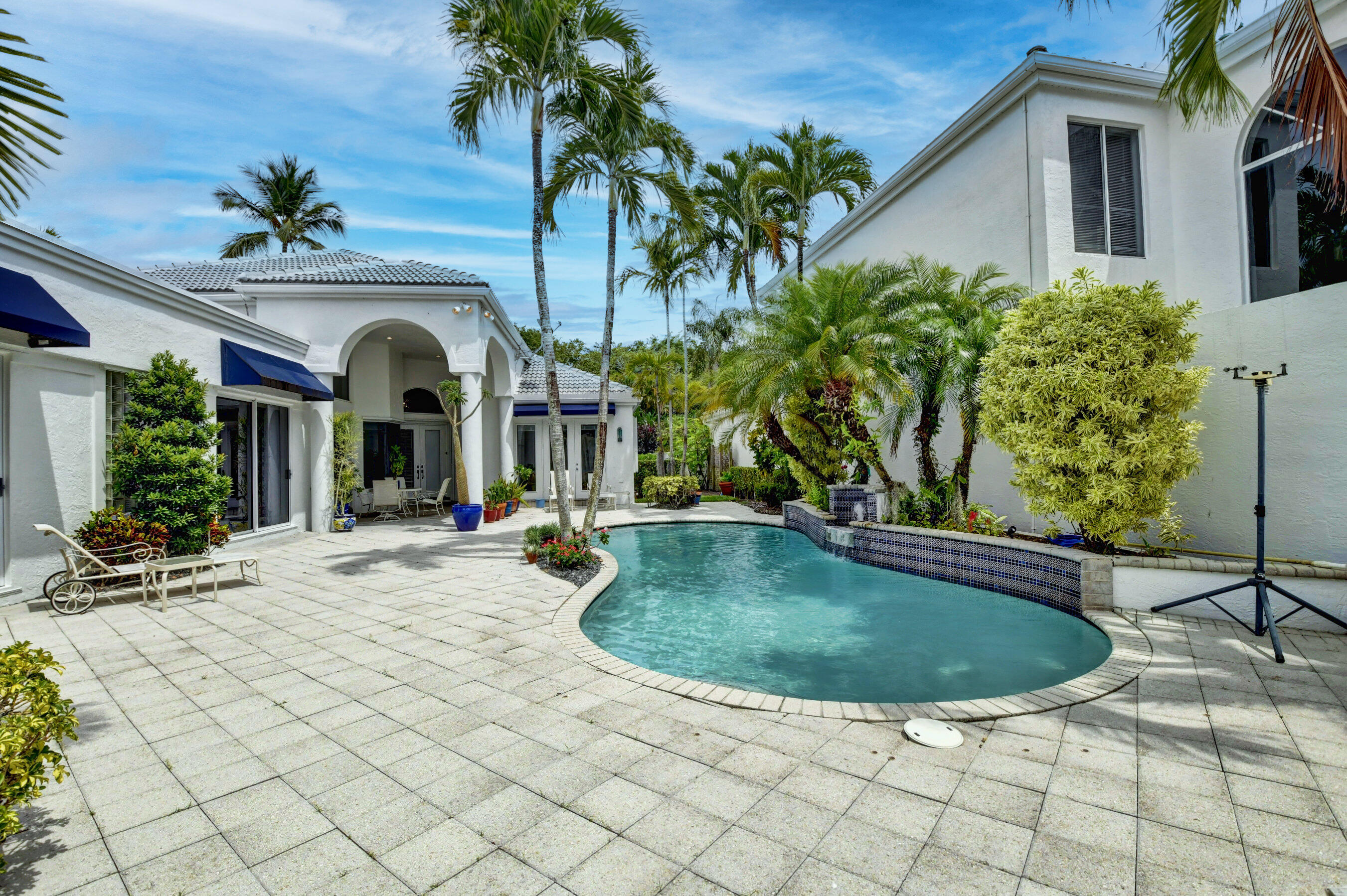 2624 Northwest 63rd Street Boca Raton, FL 33496 - Photo 4 of 58 10_dsc_7587_88_89_90_91