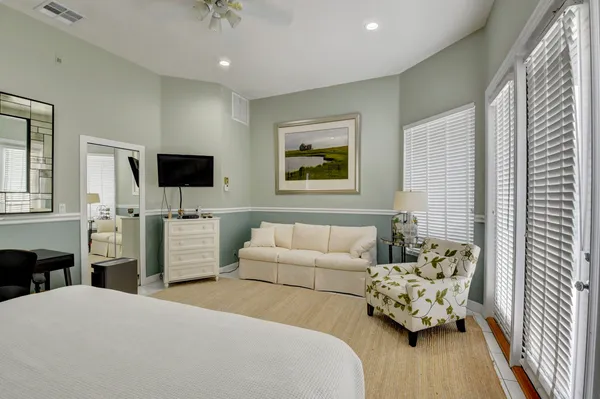 $26,000 | 2624 Northwest 63rd Street, Boca Raton, FL 33496