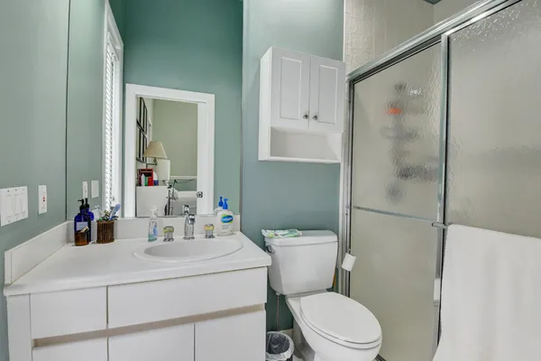 $26,000 | 2624 Northwest 63rd Street, Boca Raton, FL 33496