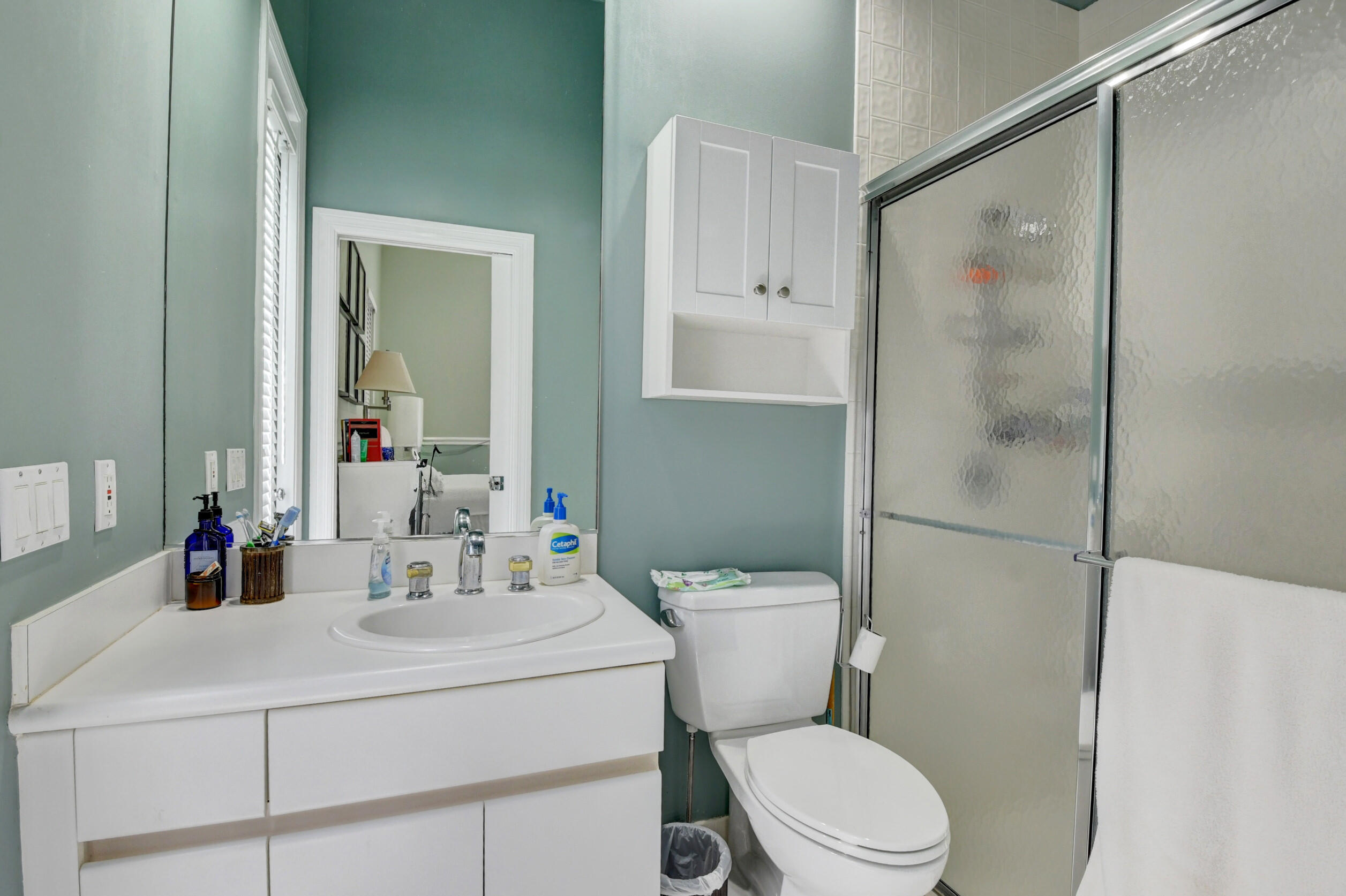 2624 Northwest 63rd Street Boca Raton, FL 33496 - Photo 42 of 58 08_dsc_7577_78_79_80_81