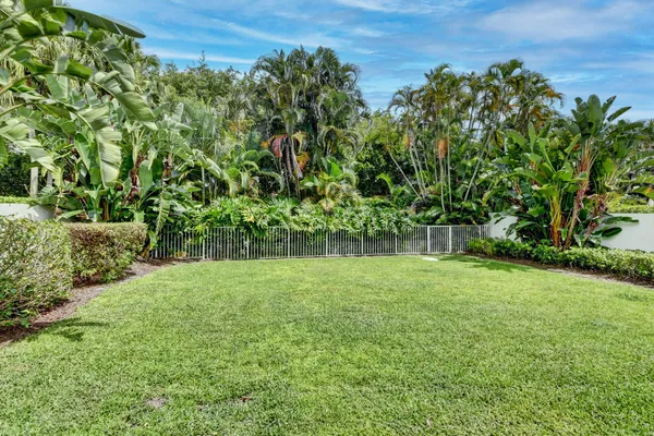 $26,000 | 2624 Northwest 63rd Street, Boca Raton, FL 33496