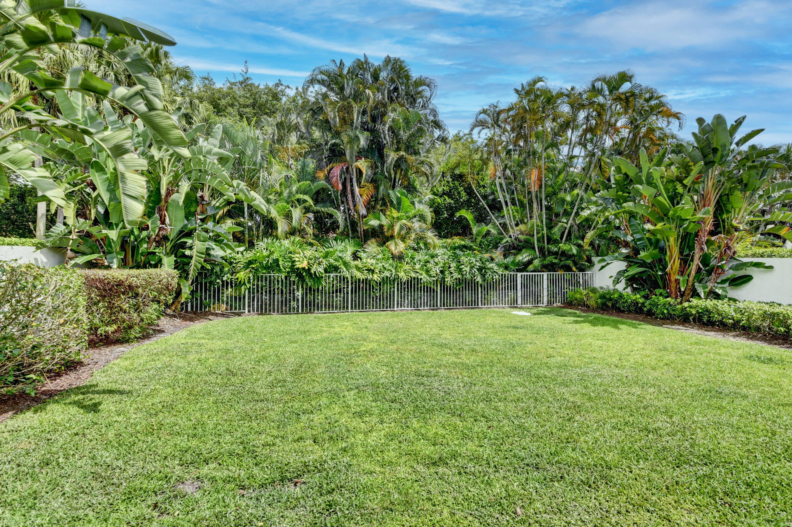 2624 Northwest 63rd Street Boca Raton, FL 33496 - Photo 43 of 58 18_dsc_7637_38_39_40_41
