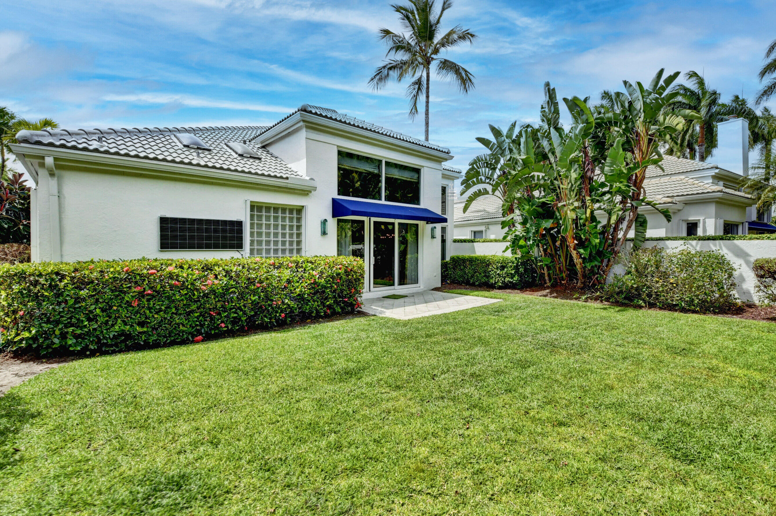 2624 Northwest 63rd Street Boca Raton, FL 33496 - Photo 44 of 58 21_dsc_7667_68_69_70_71