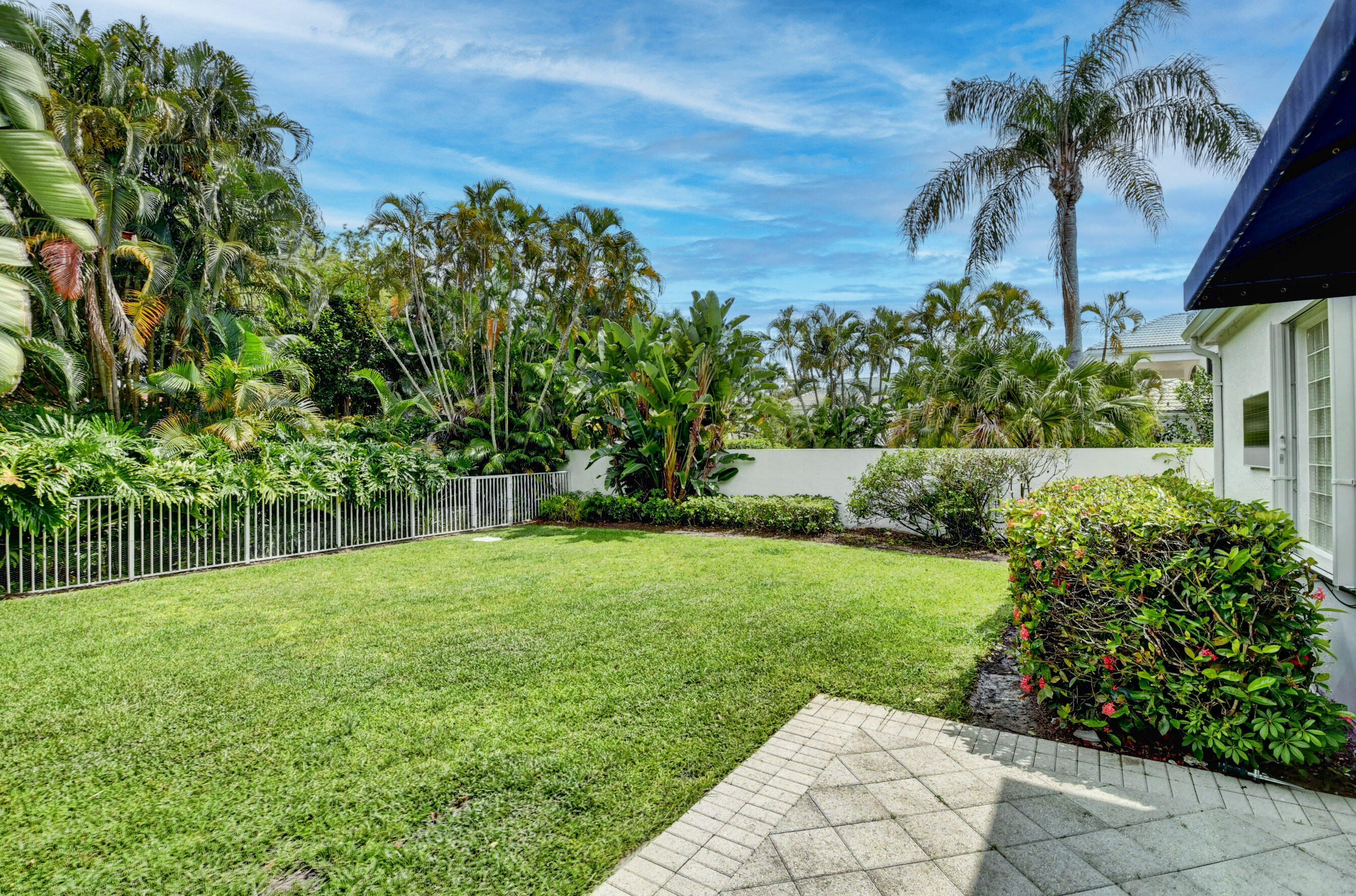 2624 Northwest 63rd Street Boca Raton, FL 33496 - Photo 45 of 58 19_dsc_7642_3_4_5_6