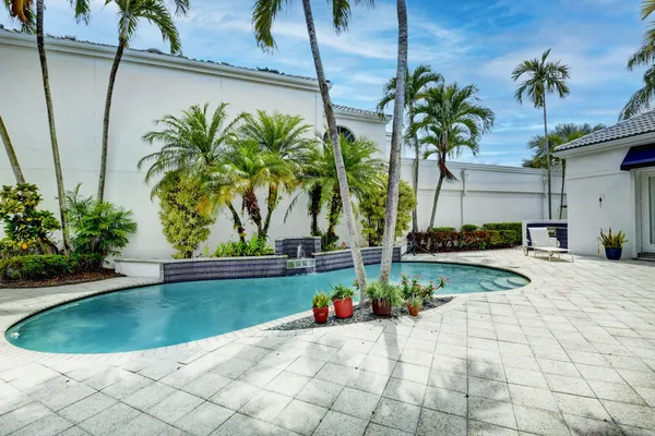 $26,000 | 2624 Northwest 63rd Street, Boca Raton, FL 33496