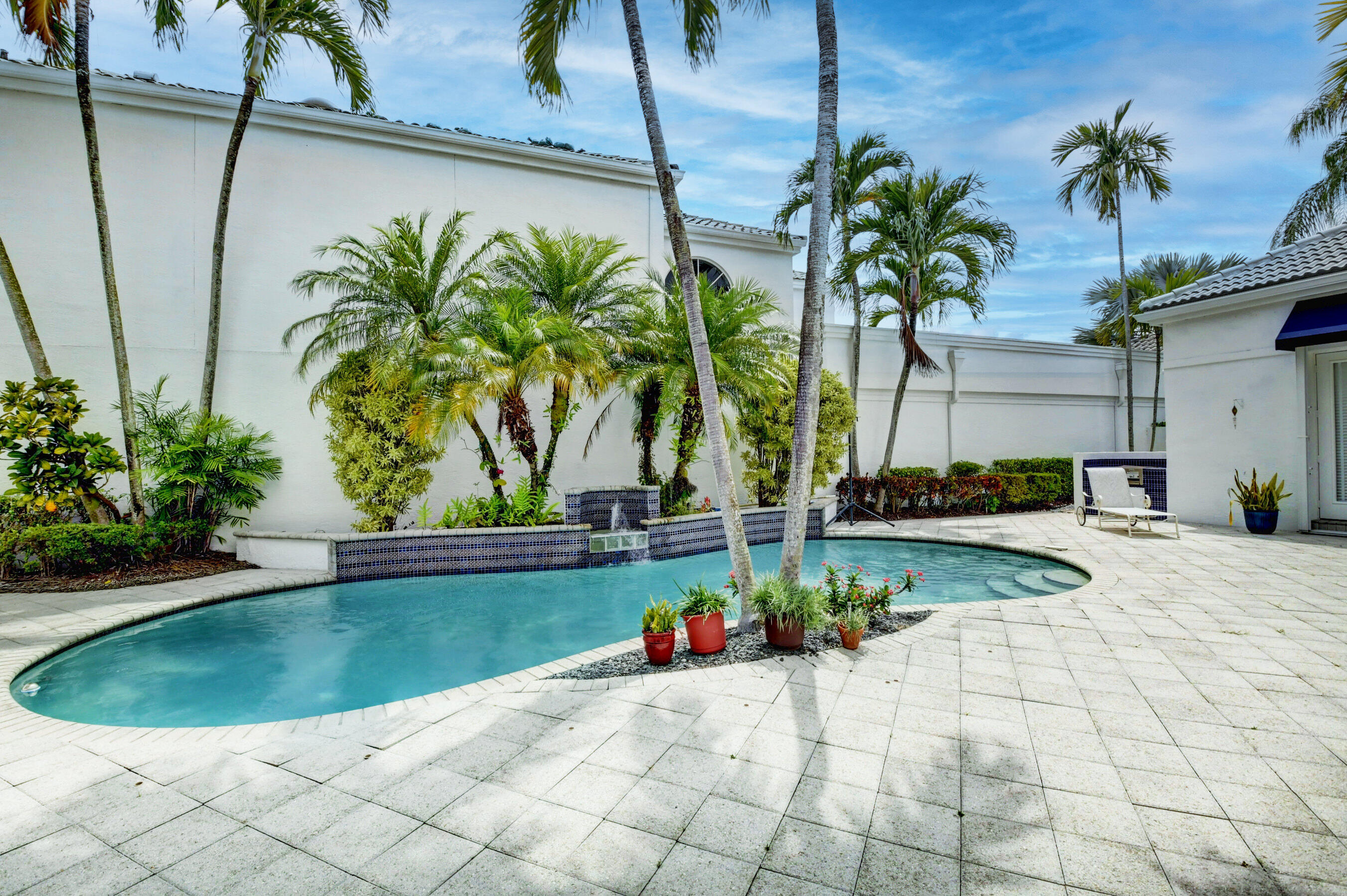 2624 Northwest 63rd Street Boca Raton, FL 33496 - Photo 5 of 58 13_dsc_7602_3_4_5_6