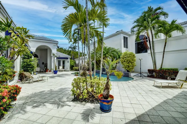 $26,000 | 2624 Northwest 63rd Street, Boca Raton, FL 33496