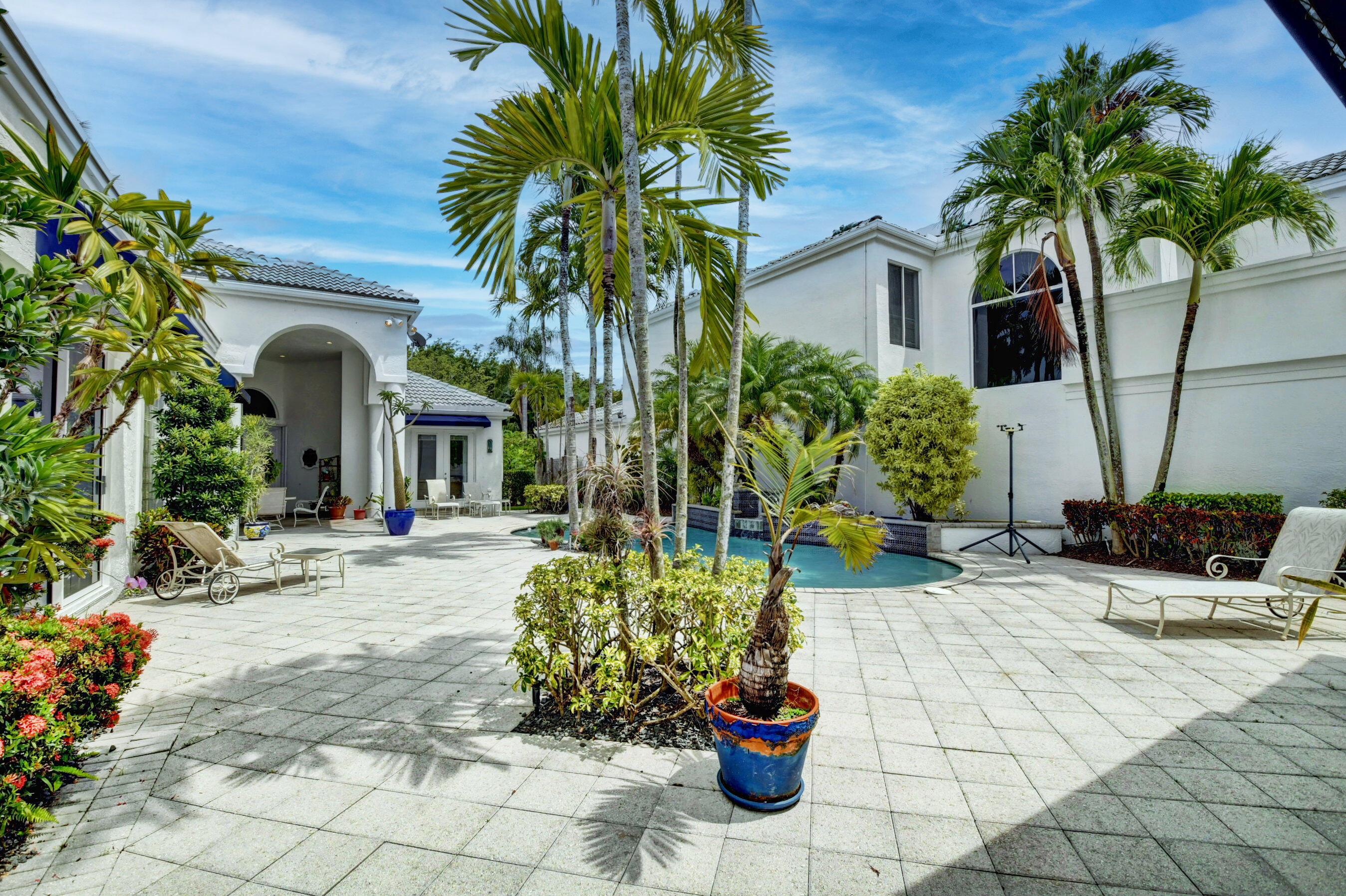 2624 Northwest 63rd Street Boca Raton, FL 33496 - Photo 7 of 58 11_dsc_7592_3_4_5_6