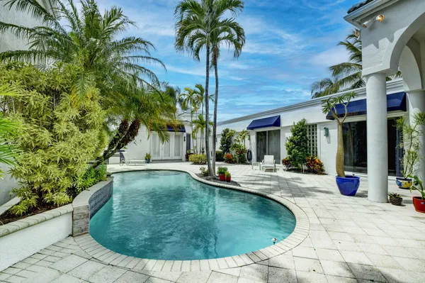 $26,000 | 2624 Northwest 63rd Street, Boca Raton, FL 33496