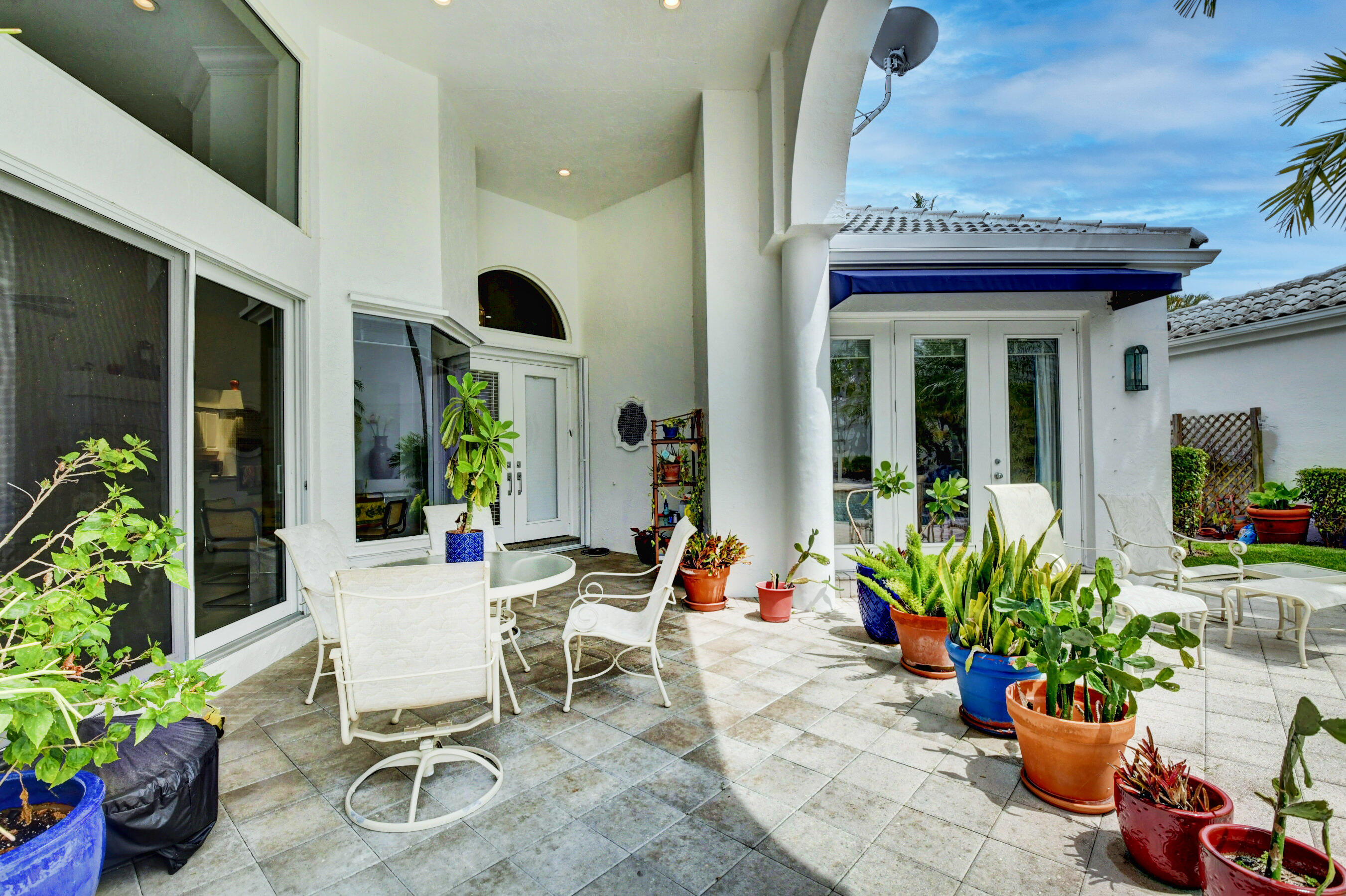 2624 Northwest 63rd Street Boca Raton, FL 33496 - Photo 9 of 58 14_dsc_7607_08_09_10_11