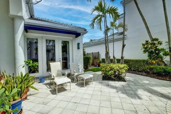 $26,000 | 2624 Northwest 63rd Street, Boca Raton, FL 33496