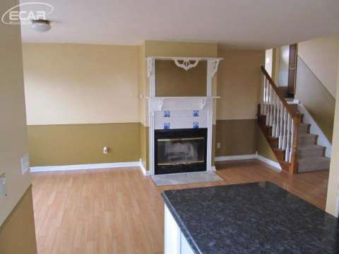 6494 Sheridan Road Flushing, MI 48433 - Photo 4 of 27 20426905-3.JPG