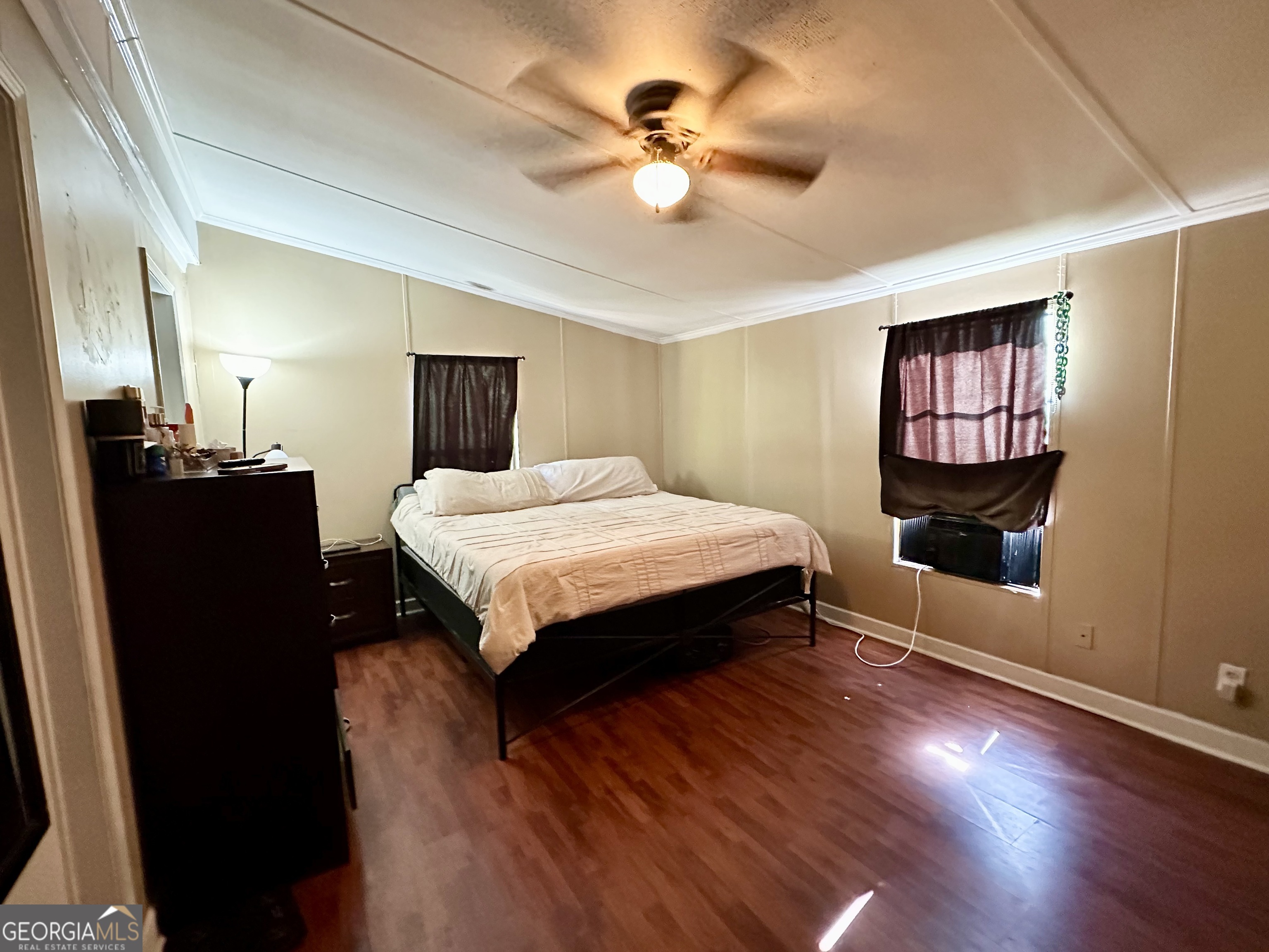 885 Turner Bridge Road The Rock, GA 30285 - Photo 15 of 27