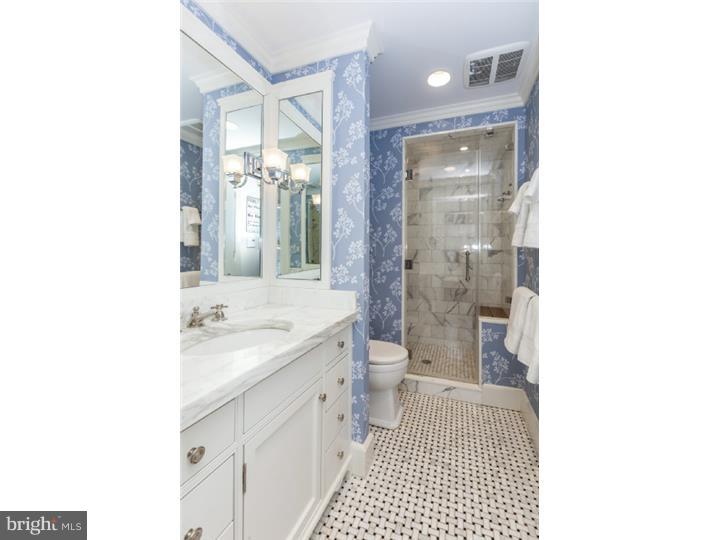 161 Hodge Road Princeton, NJ 08540 - Photo 16 of 25 Bathroom