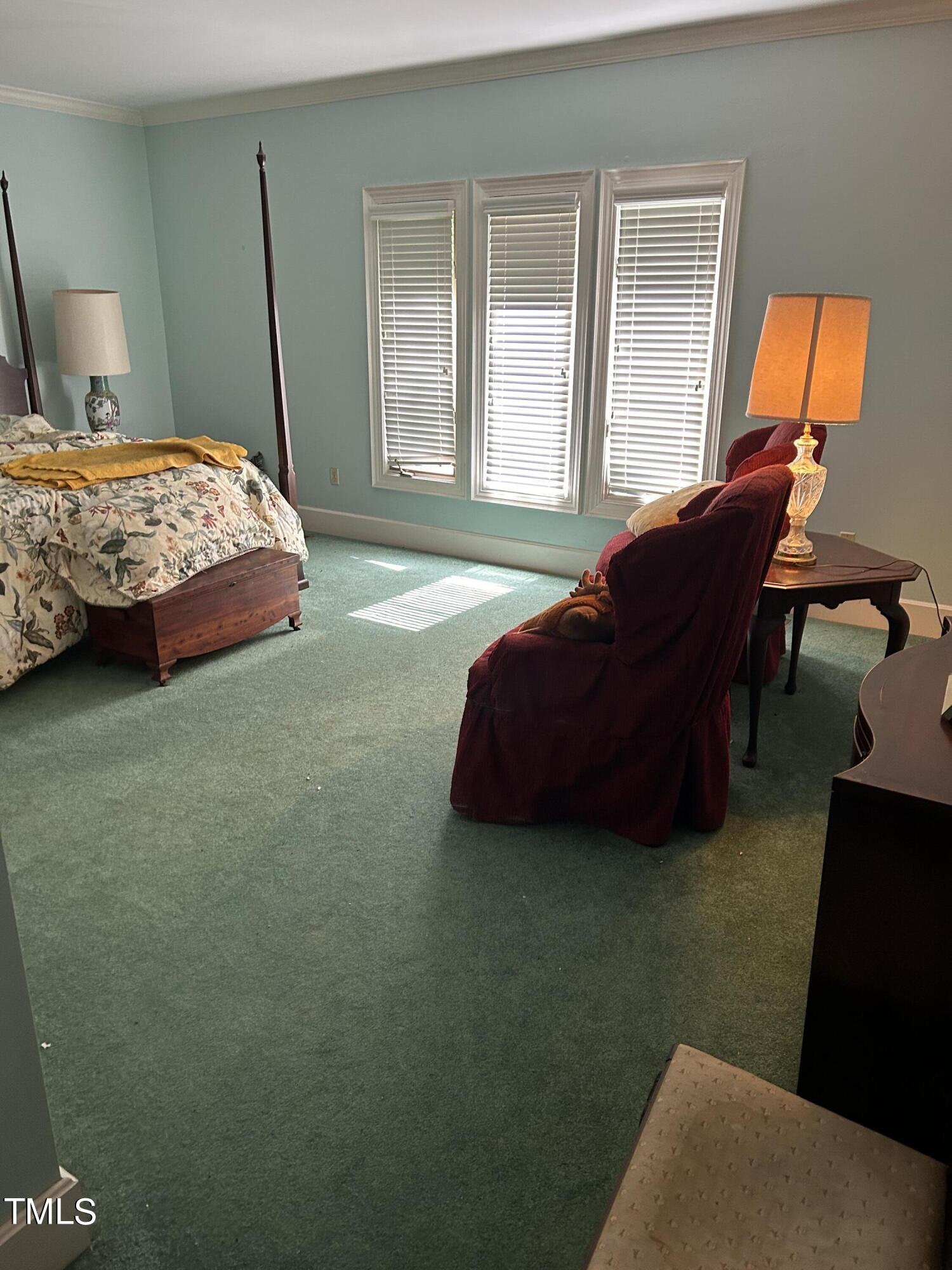 4021 Country Club Road Zebulon, NC 27597 - Photo 29 of 68 IMG_4741