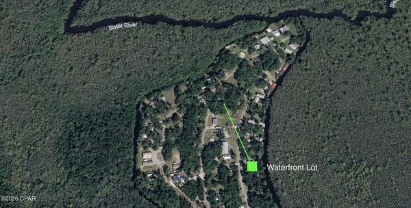 $89,000 | 11554 Steel Field Road, Vernon, FL 32462