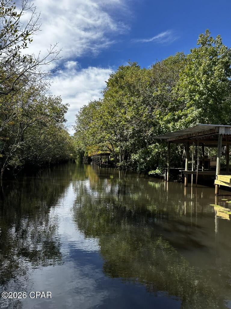 11554 Steel Field Road Vernon, FL 32462 - Photo 4 of 6