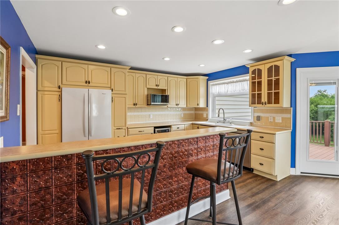 2681 Burton Road Harleysville, PA 19438 - Photo 20 of 100 Gallery Image 20