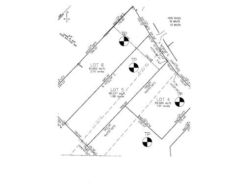 Lot 5 Overlook Road Westminster, MA 01473 - Photo 1 of 1 Gallery Image 1