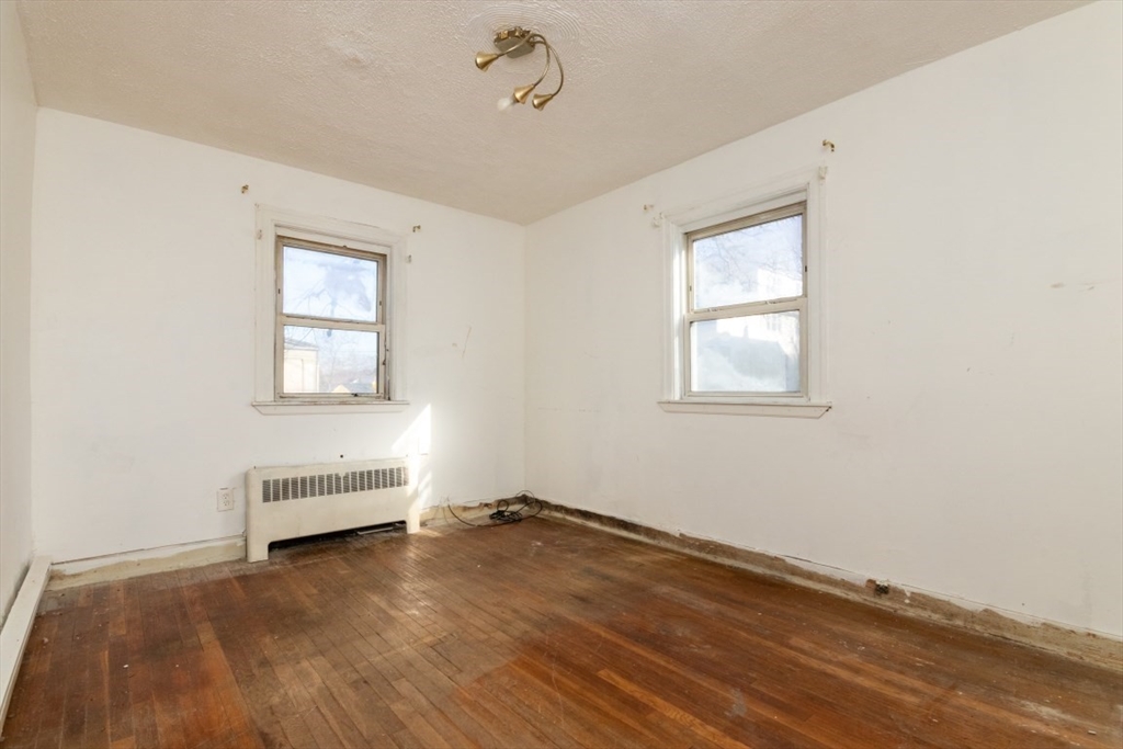79 Lorna Road Boston, MA 02126 - Photo 19 of 40 Gallery Image 19