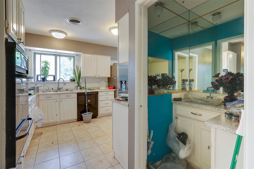 7001 Overhill Road Fort Worth, TX 76116 - Photo 14 of 29 Gallery Image 14