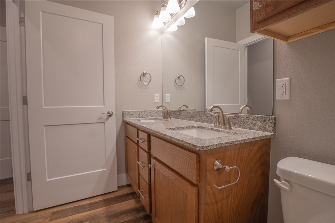 1723 Booker Circle Pea Ridge, AR 72751 - Photo 16 of 20 Gallery Image 16