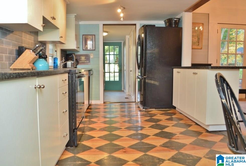 1080 5th Street Leeds, AL 35094 - Photo 42 of 50
