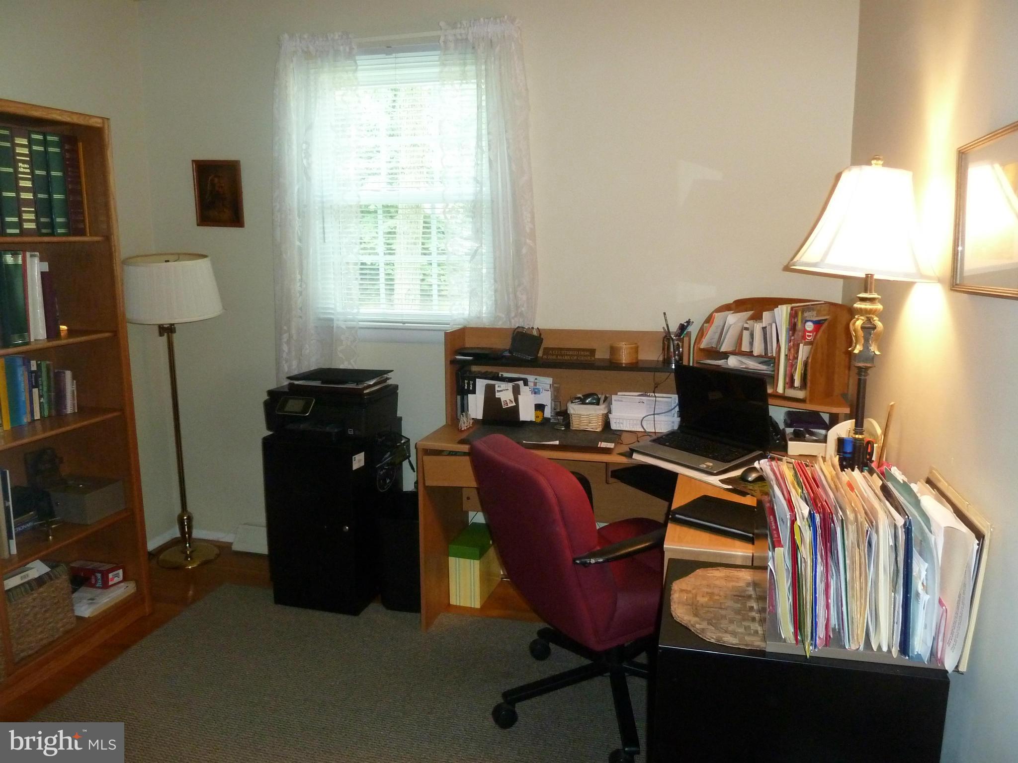 197 Hickory Point Road Pasadena, MD 21122 - Photo 13 of 26 Study