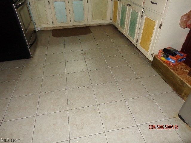 1179 Ravenna Road Kent, OH 44240 - Photo 18 of 23