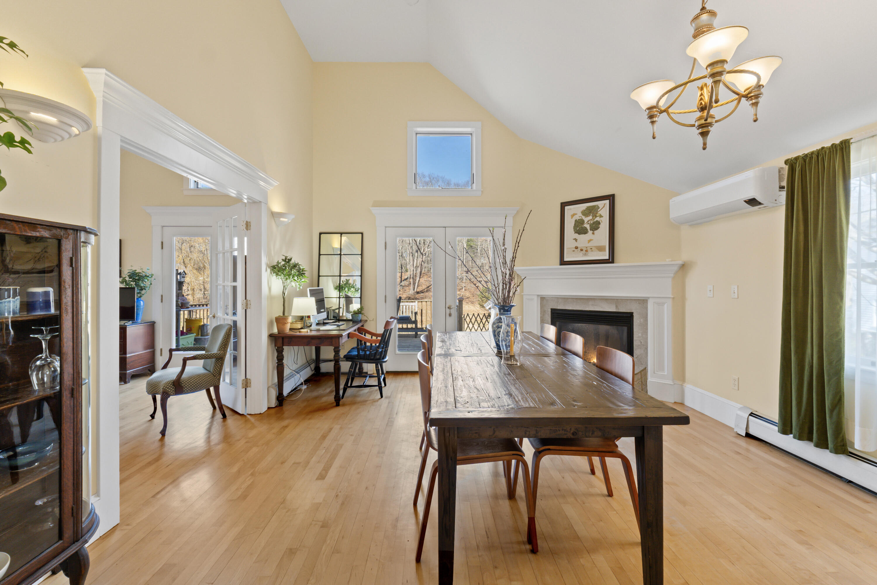 155 Pepperrell Road Kittery, ME 03905 - Photo 21 of 89 155 Pepperrell Rd