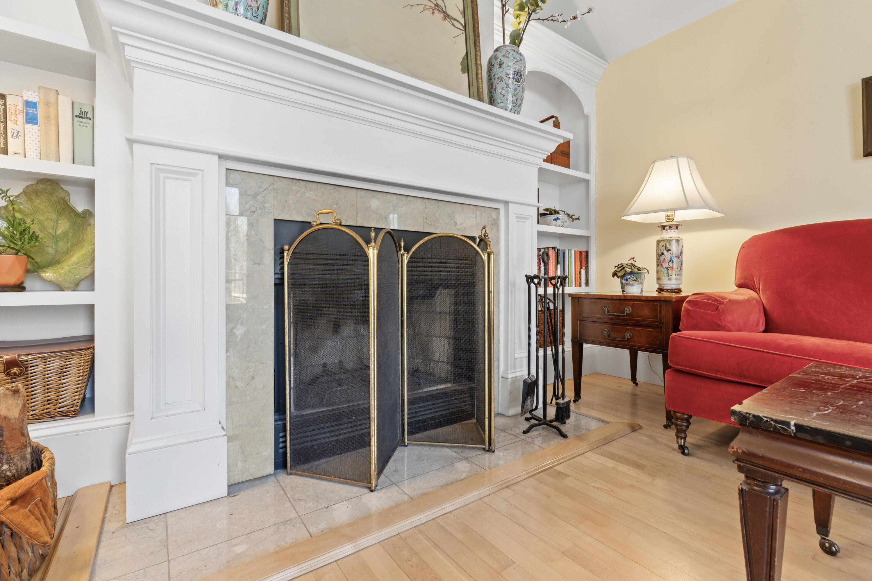 155 Pepperrell Road Kittery, ME 03905 - Photo 26 of 89 155 Pepperrell Rd