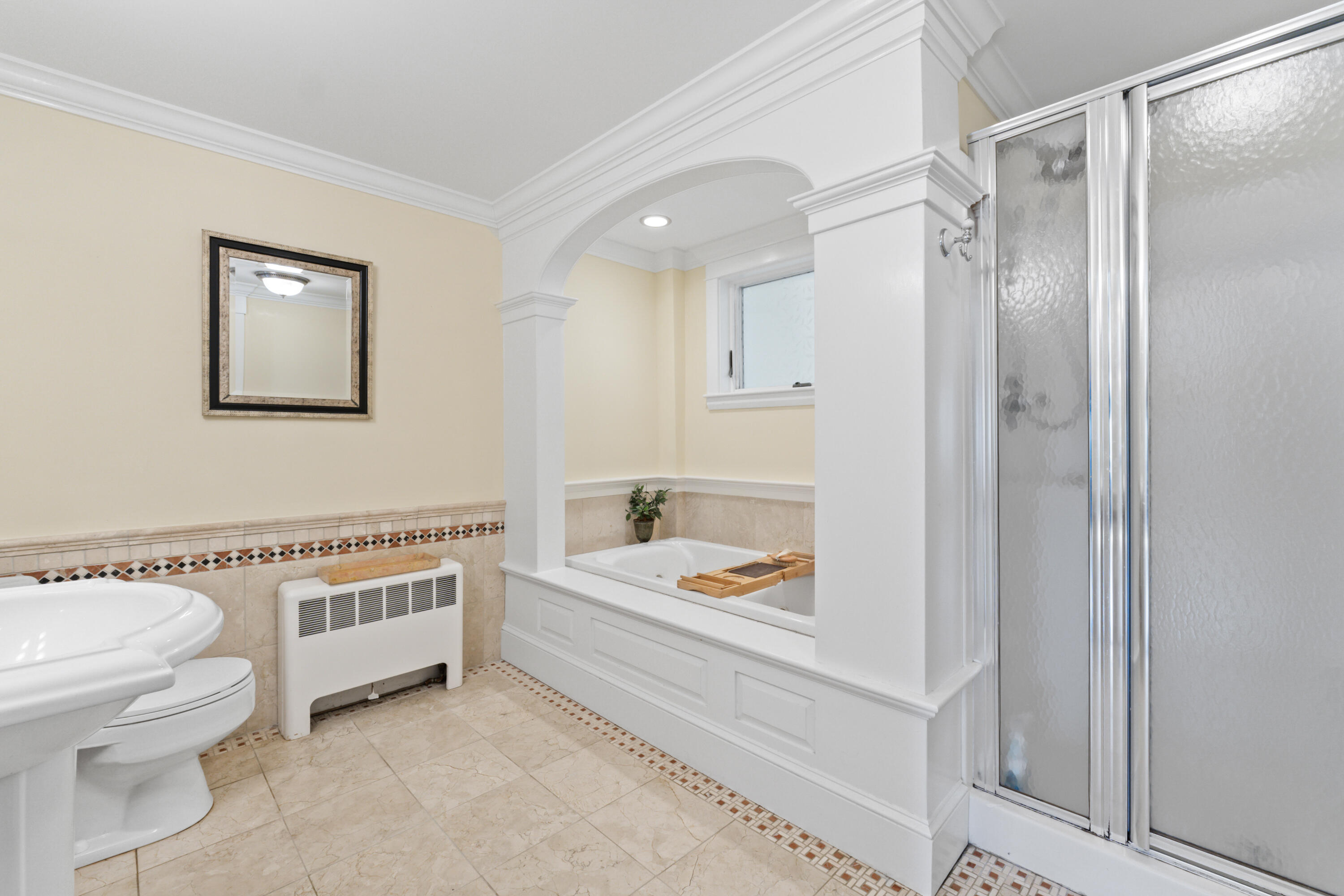 155 Pepperrell Road Kittery, ME 03905 - Photo 31 of 89 155 Pepperrell Rd