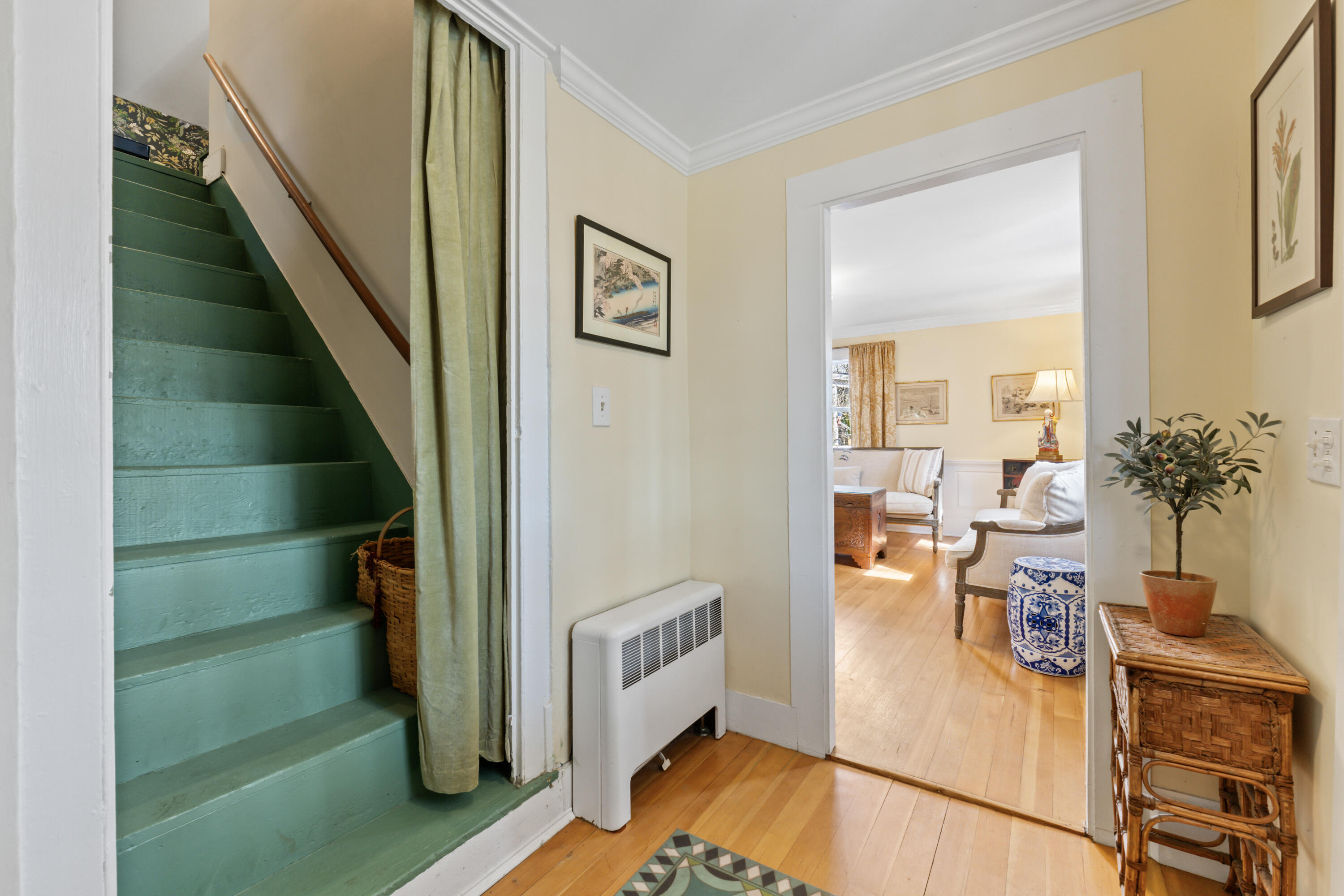 155 Pepperrell Road Kittery, ME 03905 - Photo 33 of 89 155 Pepperrell Rd