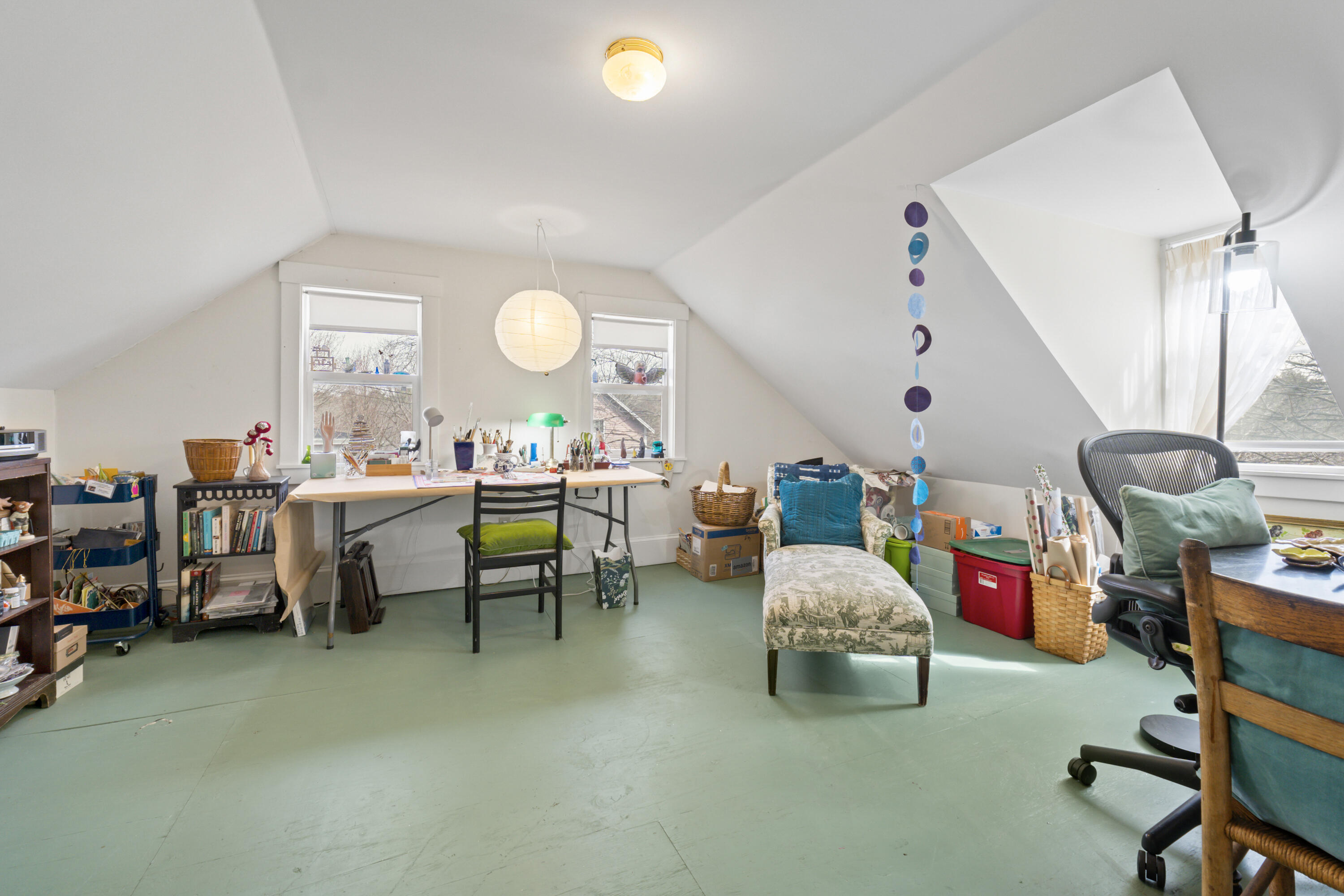 155 Pepperrell Road Kittery, ME 03905 - Photo 36 of 89 155 Pepperrell Rd