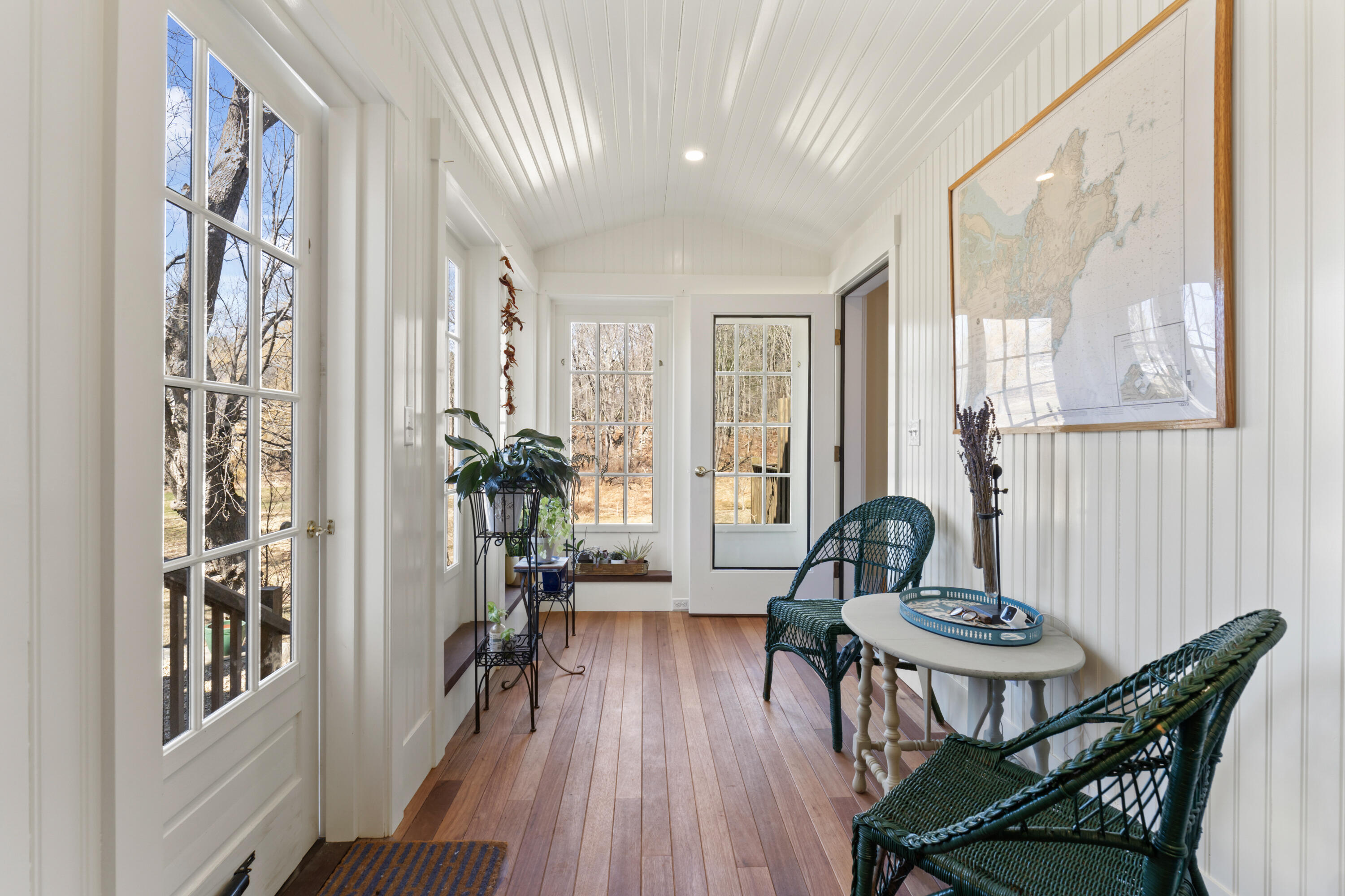 155 Pepperrell Road Kittery, ME 03905 - Photo 40 of 89 155 Pepperrell Rd