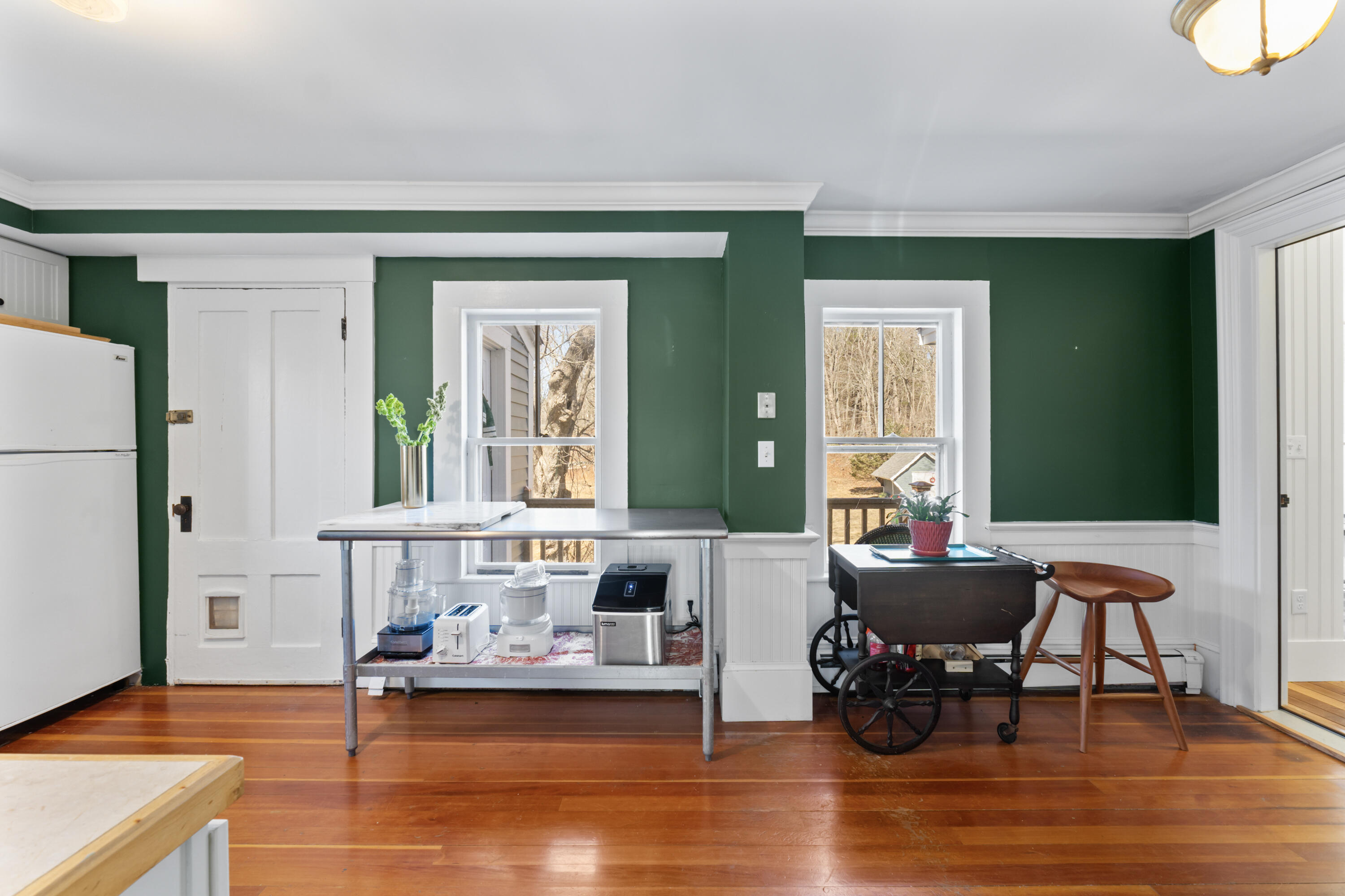 155 Pepperrell Road Kittery, ME 03905 - Photo 43 of 89 155 Pepperrell Rd