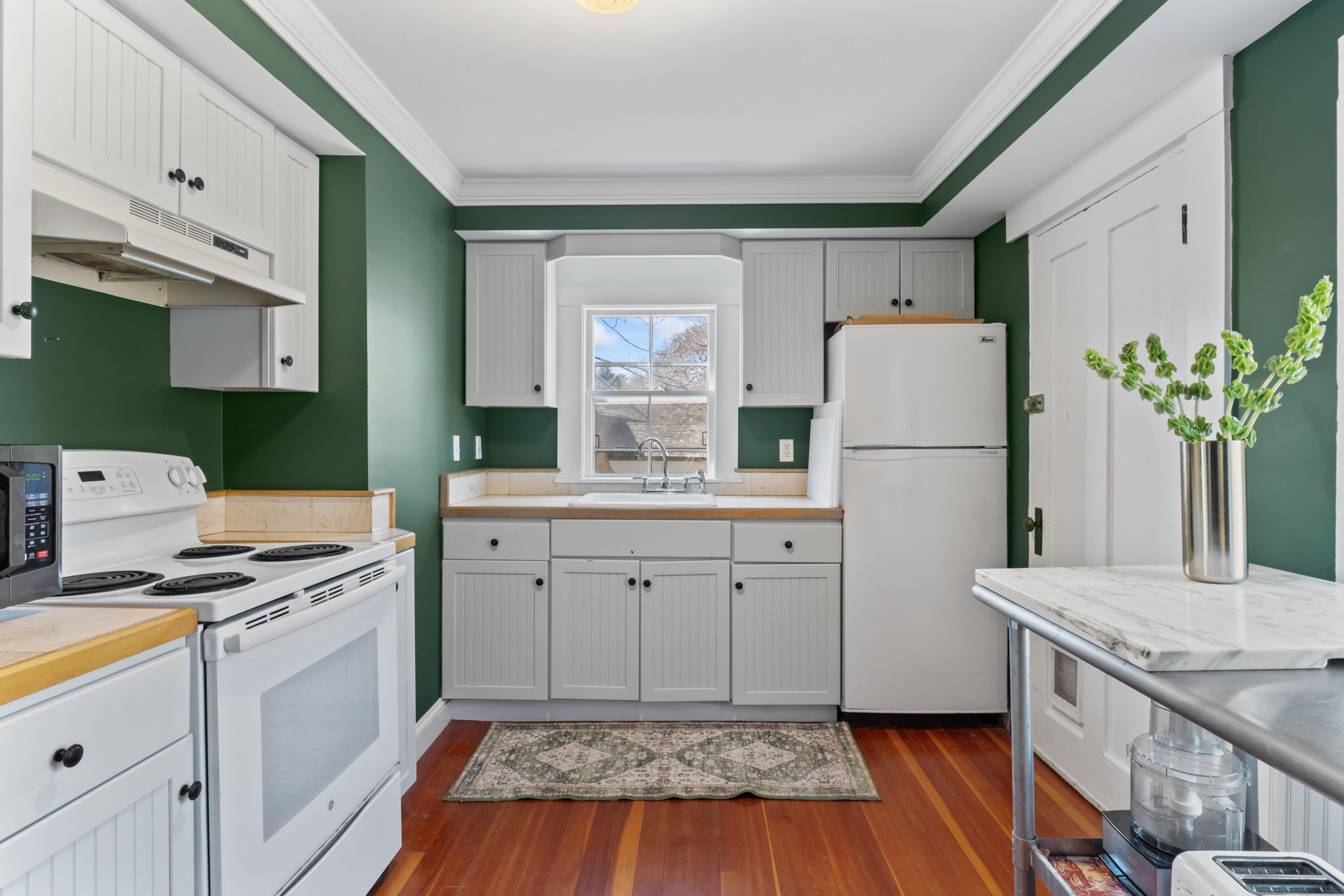 155 Pepperrell Road Kittery, ME 03905 - Photo 44 of 89 155 Pepperrell Rd