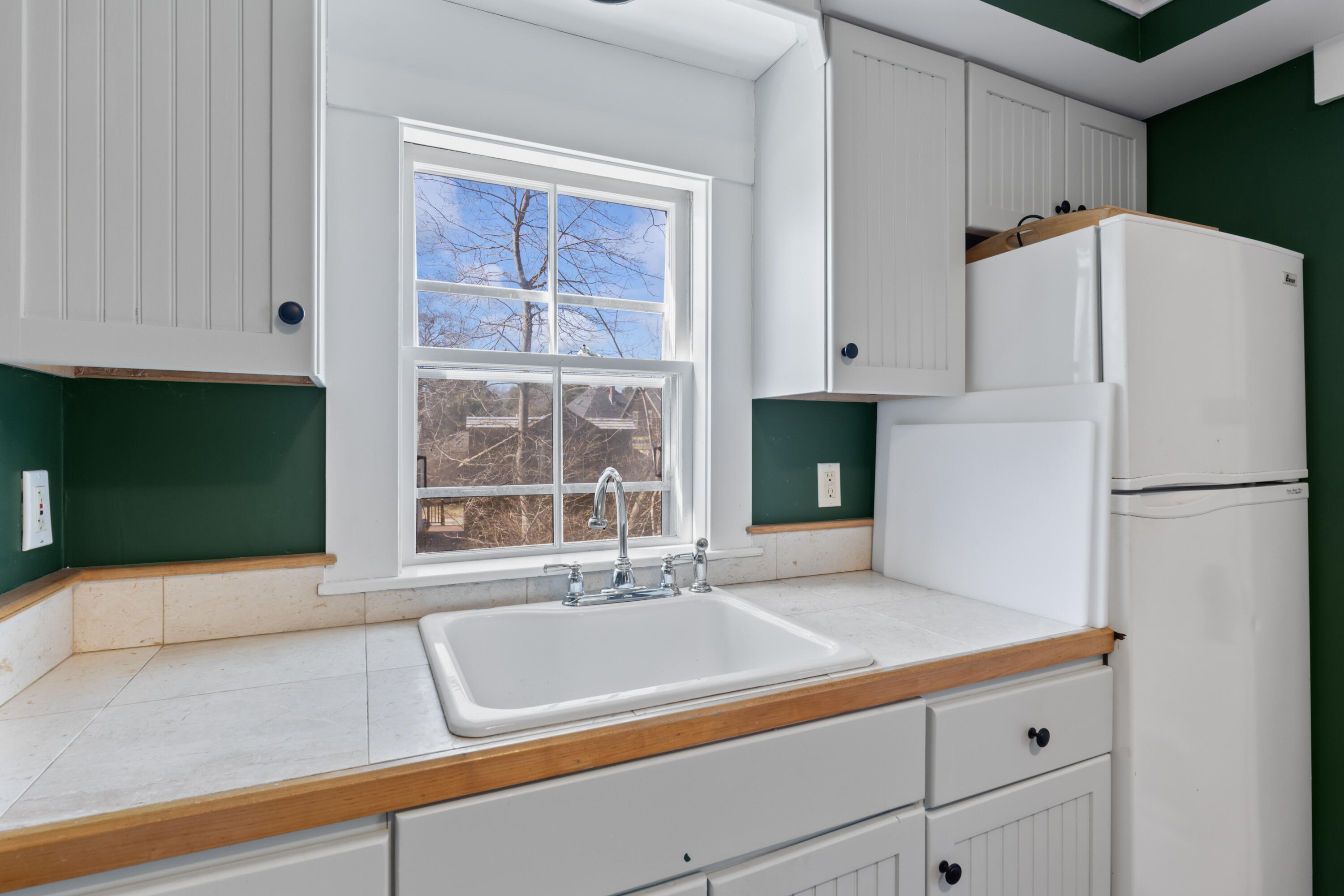 155 Pepperrell Road Kittery, ME 03905 - Photo 45 of 89 155 Pepperrell Rd