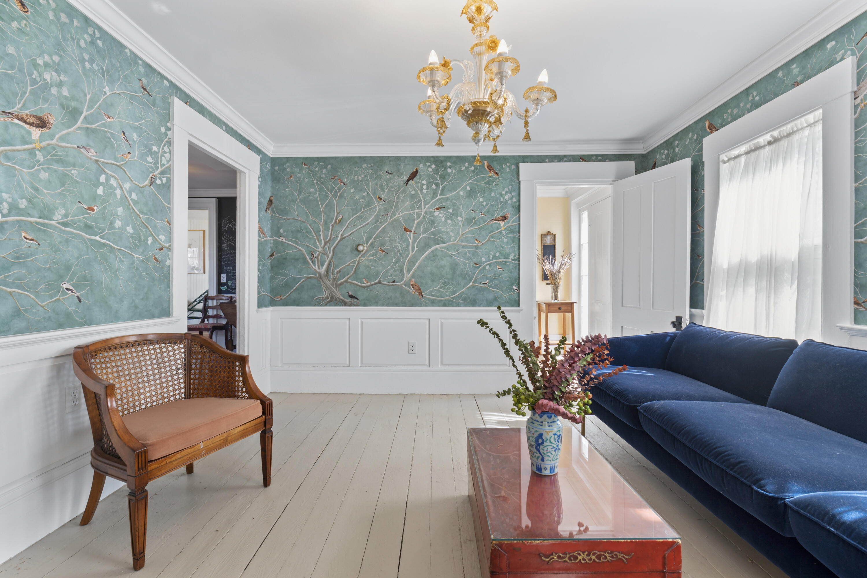 155 Pepperrell Road Kittery, ME 03905 - Photo 48 of 89 155 Pepperrell Rd