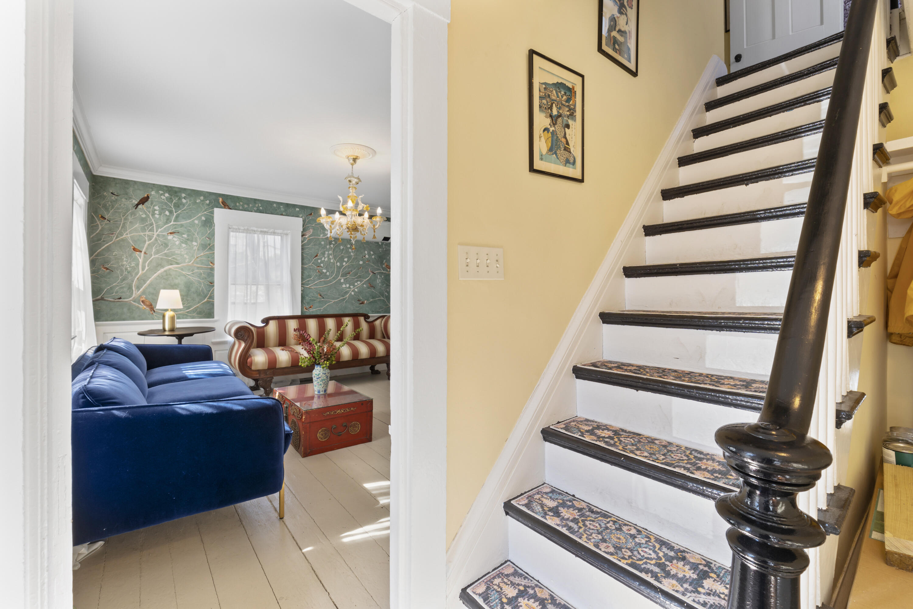 155 Pepperrell Road Kittery, ME 03905 - Photo 51 of 89 155 Pepperrell Rd